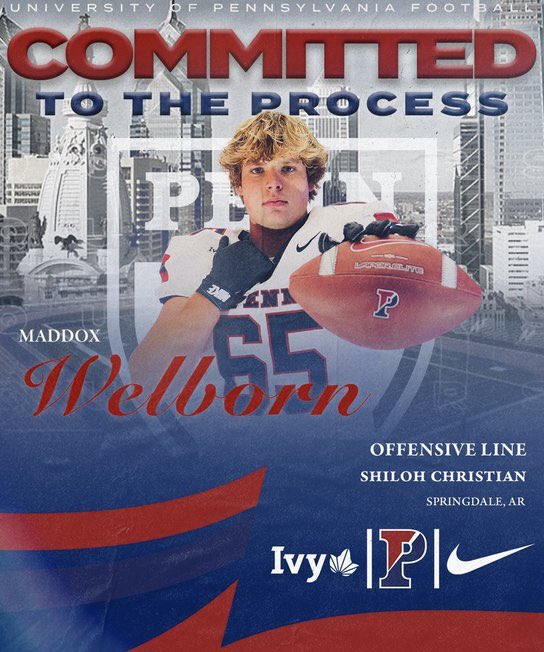 ʙʀʏᴀɴᴛ ᴅᴀᴠɪꜱ tweet media