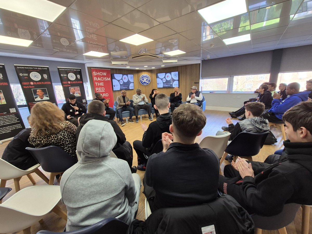 Ged Grebby tweet media