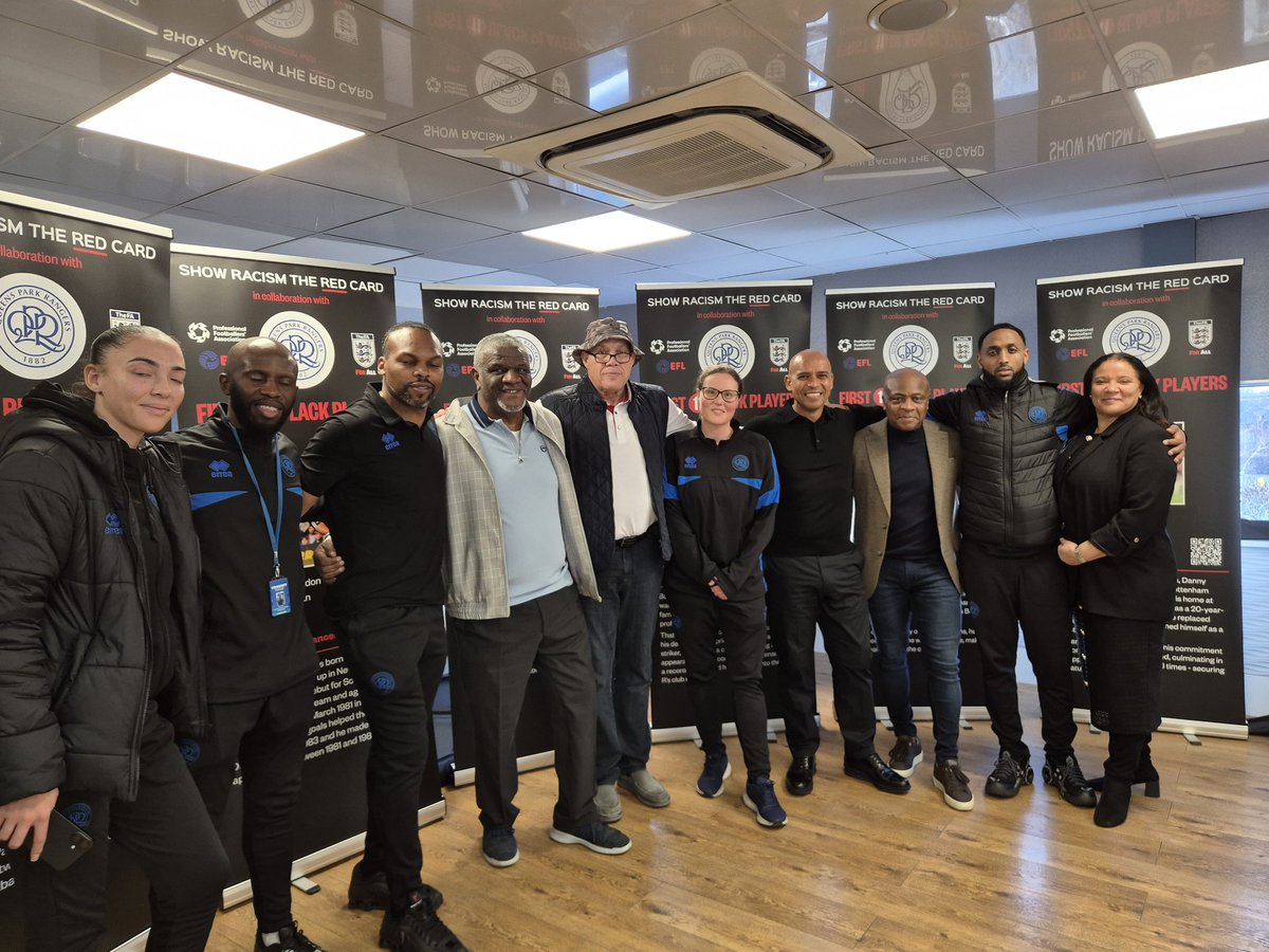 Ged Grebby tweet media