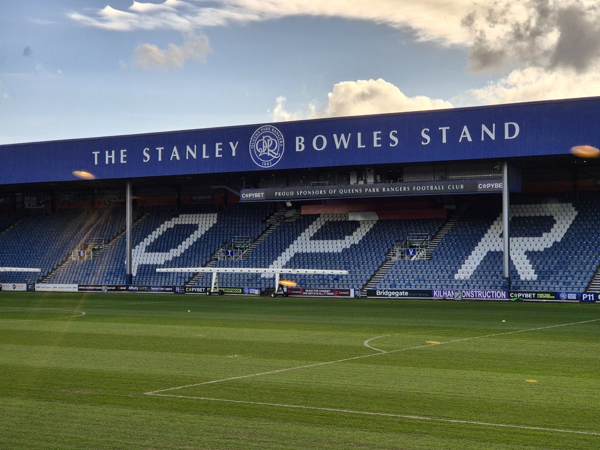 Ged Grebby tweet media