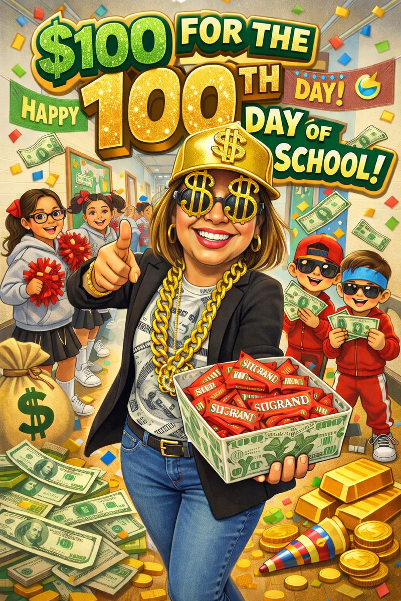 Tania Gaytan tweet media