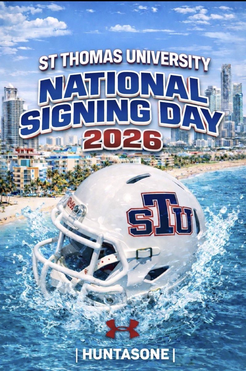 CoachT_CMU's tweet photo. It’s a GREAT day to be a Bobcat! #Recruit2Win #WorkWins #RaiseTheStandard #Hunt https://t.co/zXDqpav93N