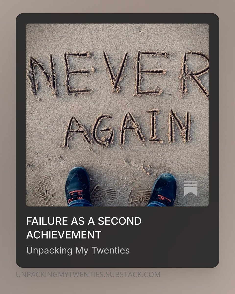Temi_Aderemi's tweet photo. What if you never failed? What if you never lost? Find out how to do this on my blog: https://t.co/8ytjtaCzTm https://t.co/vtImYVxxId