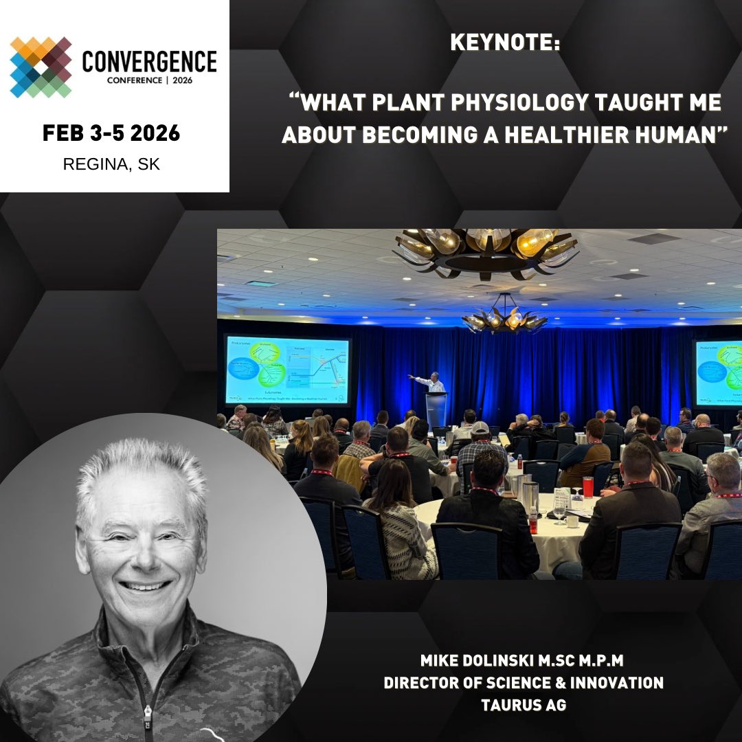 Taurus Ag tweet media