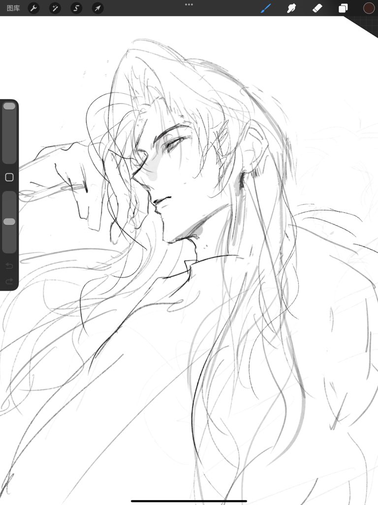 Fengjiangjiang🫚 tweet media