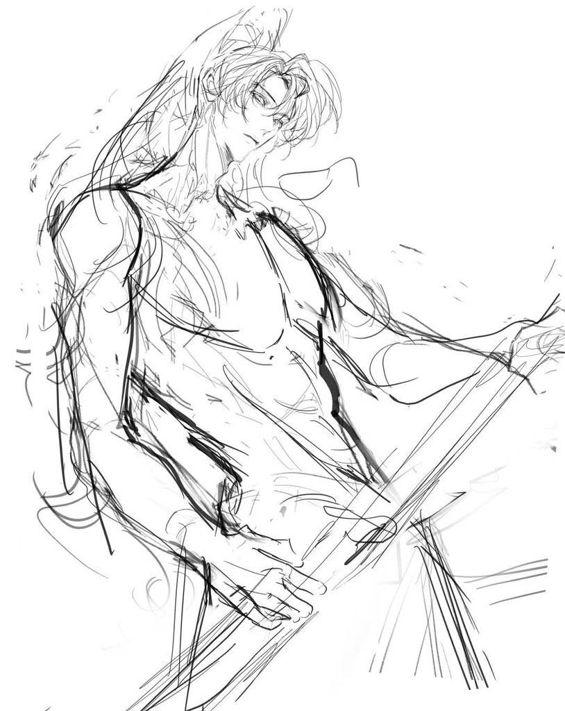 Fengjiangjiang🫚 tweet media