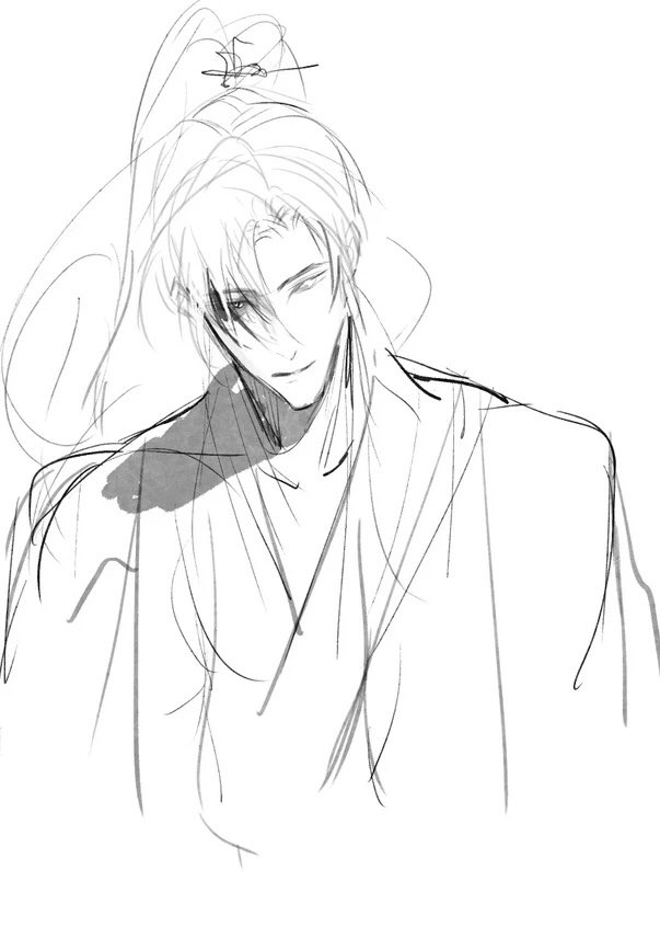 Fengjiangjiang🫚 tweet media