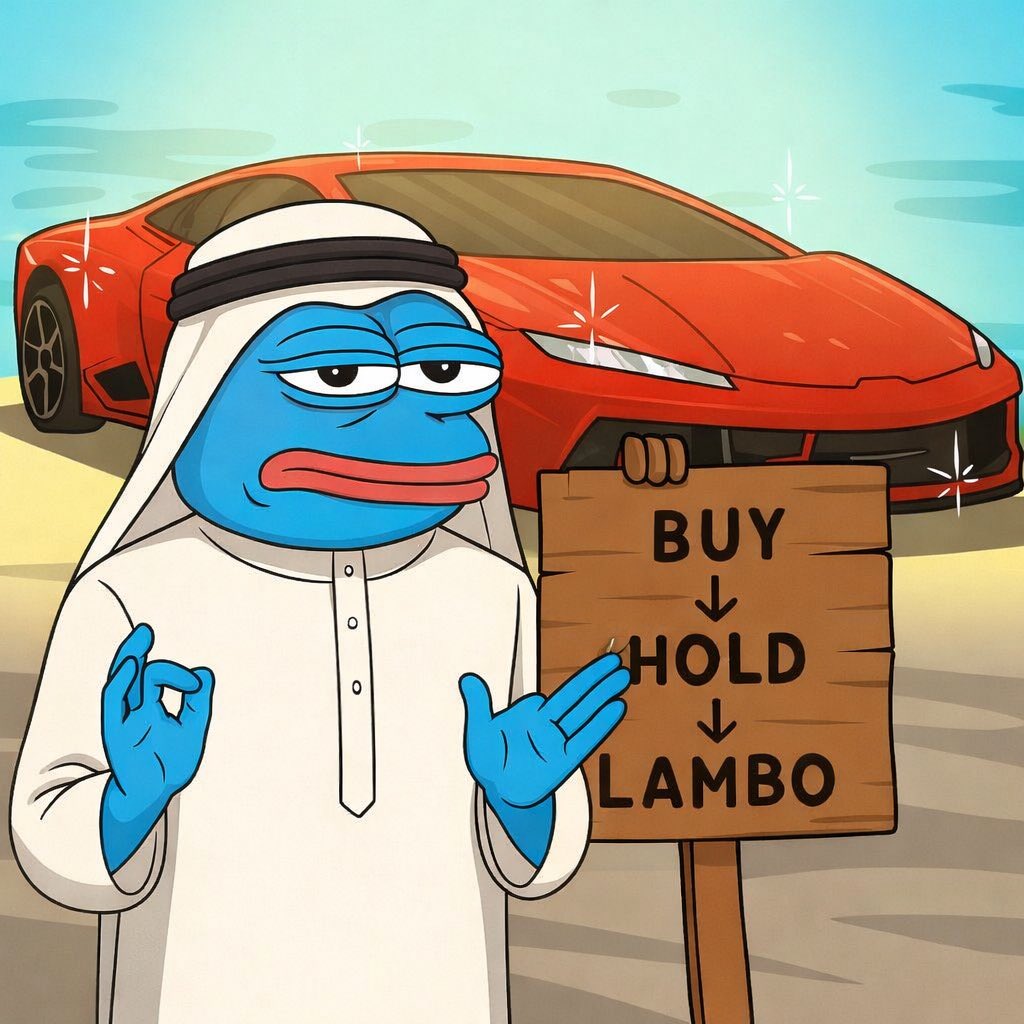 Claim 1M $HAPEPE Airdrop 🪂

⚡️Like &amp; RT all Post!!
⚡️Follow  <a href="/Hapepecoinsol/">HAPEPE</a>
⚡️First 1111 wallets
 
Drop your $SOL address👇 

#SolanaAirdrop #ElonMusk