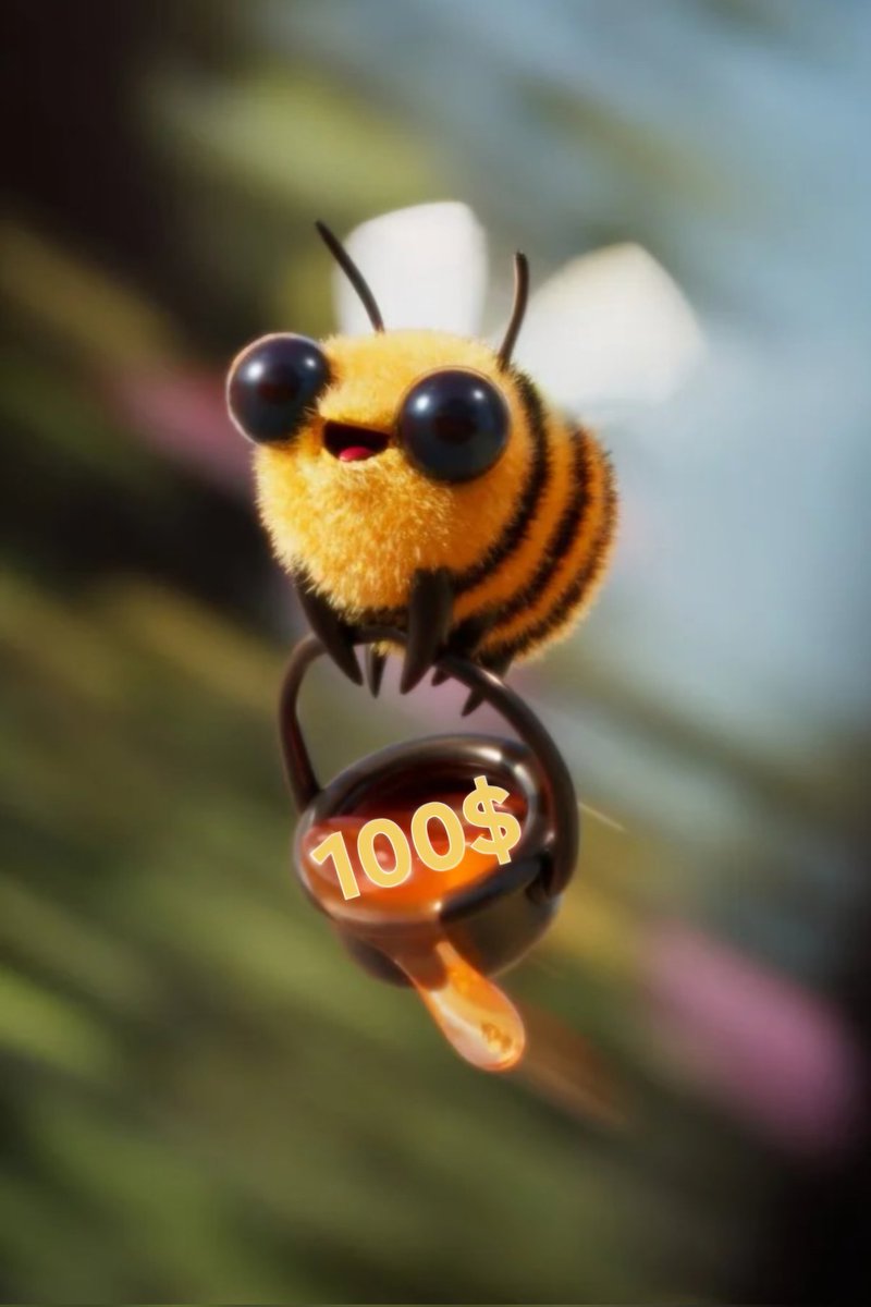 Sting515's tweet photo. @Y_Chornomorets @MapleSyrupF @olimanagraphics @kvistp @Justinhead1982 @GMClarke21 @GrootCorine @akwtenn @nina_lindroos @RichardKernoha2 @CordialCordite Delivering another pot of warm honey for the brave Warriors of Light..! https://t.co/V7waS0HPXx