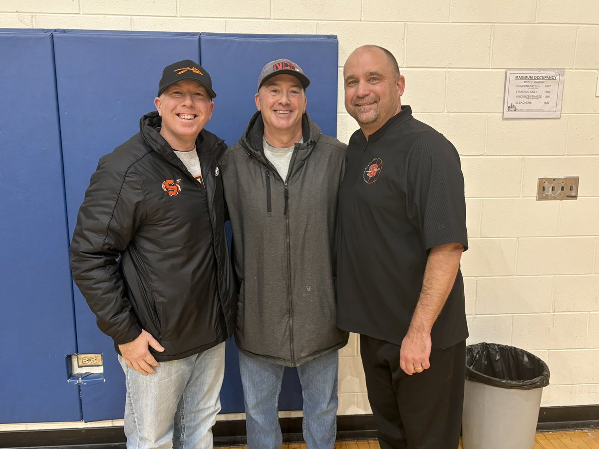 CoachCStevens's tweet photo. I continue to be amazed by the enduring bond that exists for those who were/are part of the NCC baseball program. It’s just different. https://t.co/GAHXke5OHY