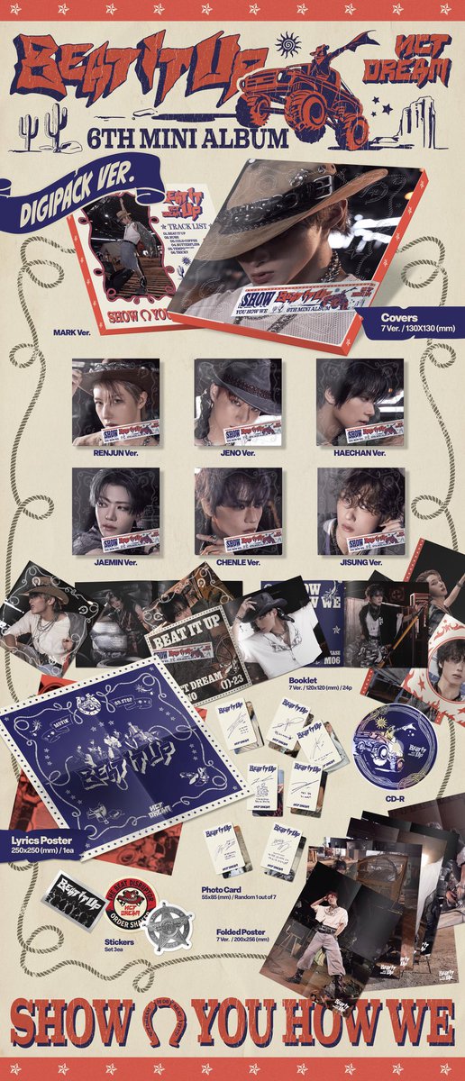 matchcoffelatte's tweet photo. 🚀SPECIAL GIVEAWAY FOR NCT JISUNG BIRTHDAY💕🚀

💫 Album BEAT IT UP digipack ver (5 winner)
💫 Pc dan 1 postcard chenle SG26 ( 1 winner)
💫 Pc dan 2 A4 Poster chenle SG26 (1 winner)
💫 Pc dan sticker chenle SG26 (1 winner)
💫 Slogan jisung (1 winner)
💫 Jisung Birthday Freebies (1 set all , 2 winner)  

Rules:
- RT, like, and follow 
- Harapan dan doa baik untuk Jisung
- no hate all member nct
- Also drop this hashtag on comment section:

HAPPY JISUNG DAY
#헤헤_지성이생일_행복했움_좋겠다
#2things4youJisungDay