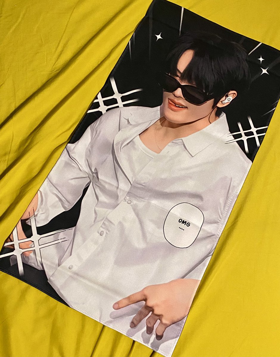 matchcoffelatte's tweet photo. 🚀SPECIAL GIVEAWAY FOR NCT JISUNG BIRTHDAY💕🚀

💫 Album BEAT IT UP digipack ver (5 winner)
💫 Pc dan 1 postcard chenle SG26 ( 1 winner)
💫 Pc dan 2 A4 Poster chenle SG26 (1 winner)
💫 Pc dan sticker chenle SG26 (1 winner)
💫 Slogan jisung (1 winner)
💫 Jisung Birthday Freebies (1 set all , 2 winner)  

Rules:
- RT, like, and follow 
- Harapan dan doa baik untuk Jisung
- no hate all member nct
- Also drop this hashtag on comment section:

HAPPY JISUNG DAY
#헤헤_지성이생일_행복했움_좋겠다
#2things4youJisungDay