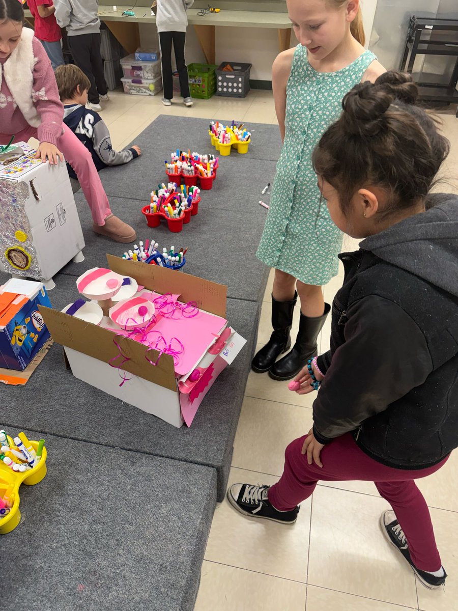 Cari Orts tweet media