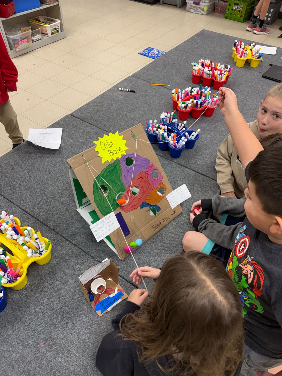 Cari Orts tweet media