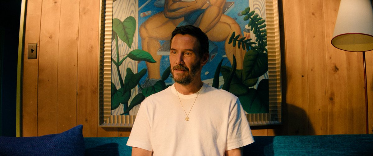 Cheryl Maisel PR tweet media