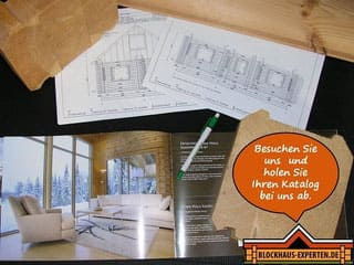 BlockhausExpert's tweet photo. Ist ein Blockhaus für Allergiker geeignet?
Ja. Blockhäuser sind ideal für Allergiker und Asthmatiker, da Holz wenig Staub bindet, kaum Schadstoffe freisetzt und das Schimmelrisiko reduziert.
#Blockhaus #Allergiker #allergikerfreundlichesHaus
Onlinekatalog: https://t.co/qF66EucfH3 https://t.co/PsZMm1sYpe