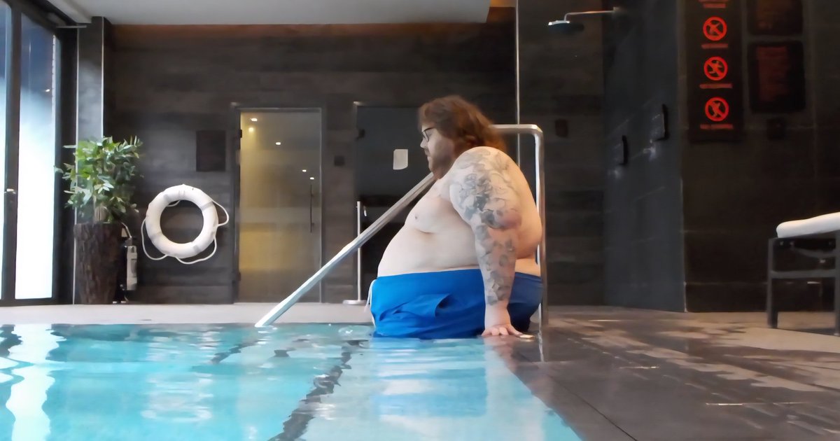 Chubalicious tweet media