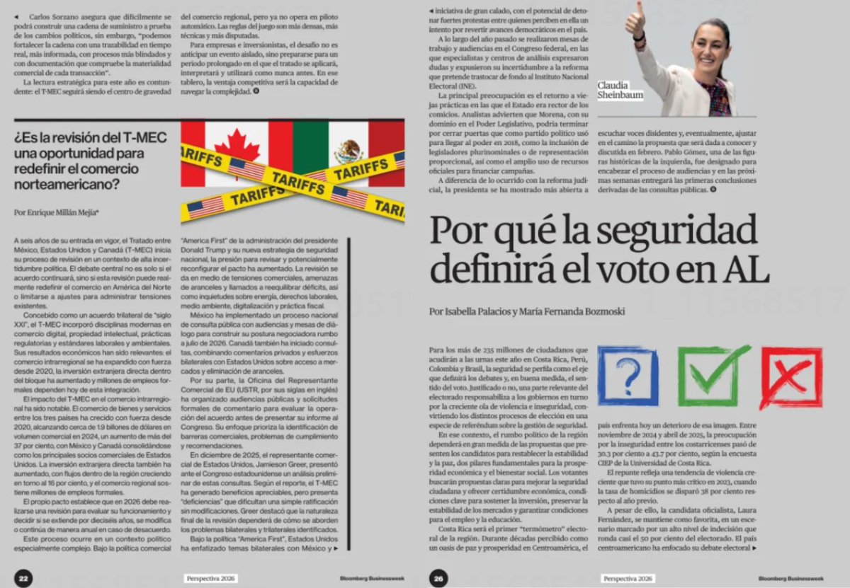 Arsht Latin America Center & Caribbean Initiative tweet media