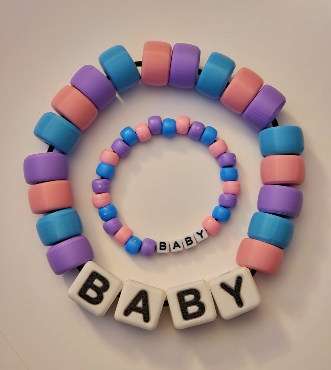 ⛧ℍ𝔸𝕐ℙ𝔸ℕ𝔻𝔸⛧ • tweet media