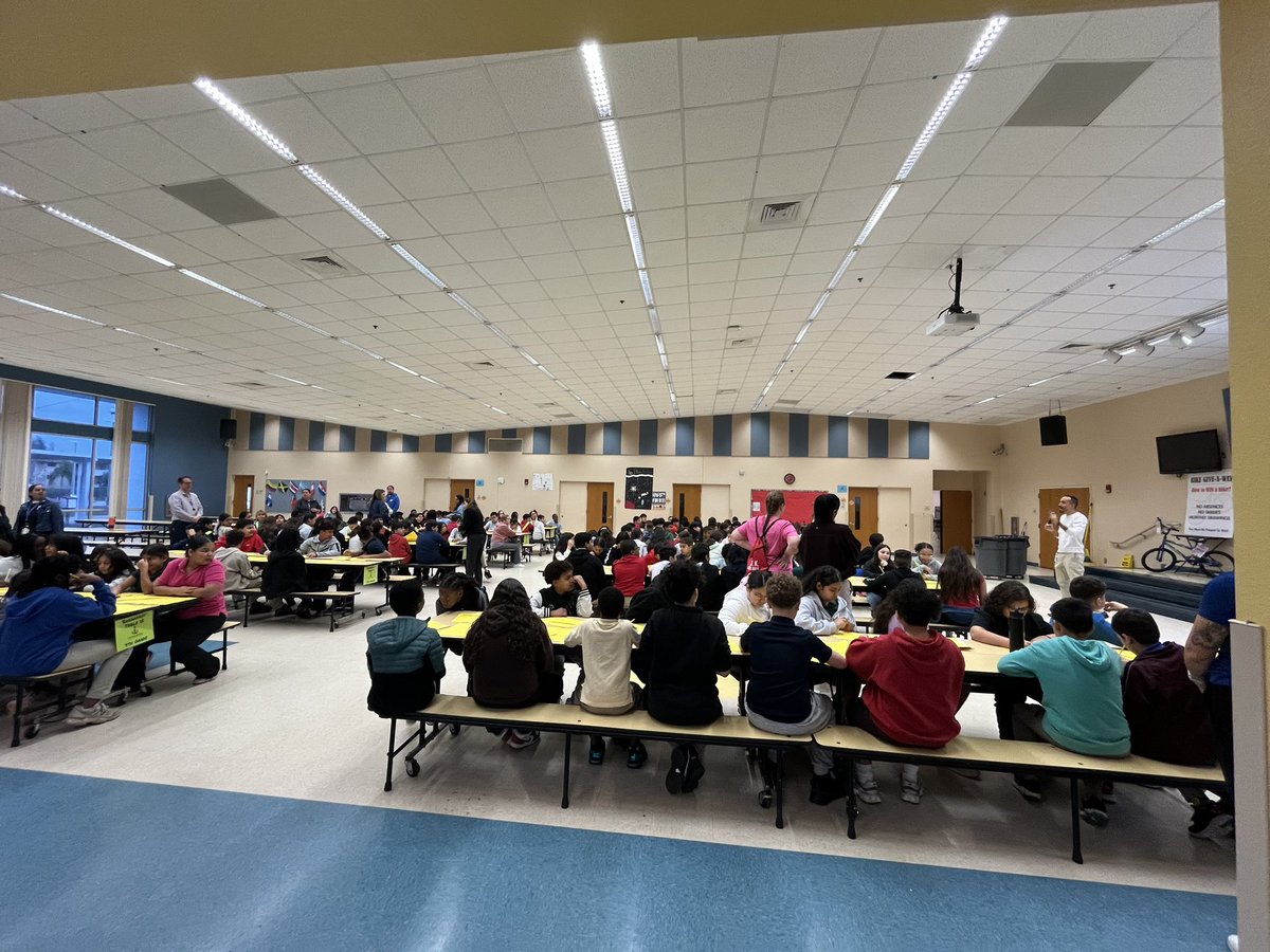 Rafael A. Tatis tweet media