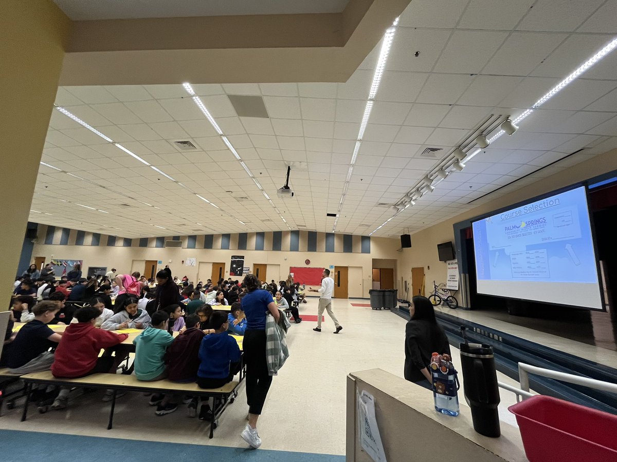 Rafael A. Tatis tweet media