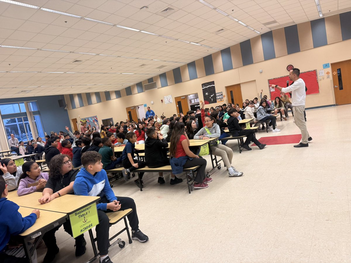 Rafael A. Tatis tweet media