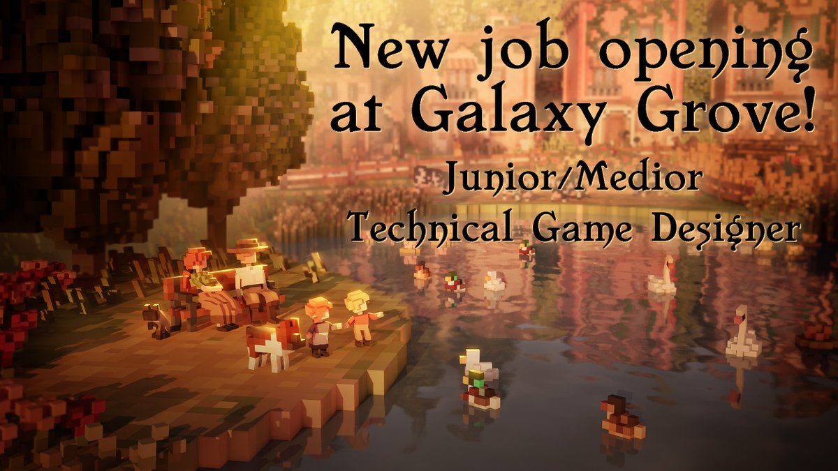 Joost van Dongen tweet media