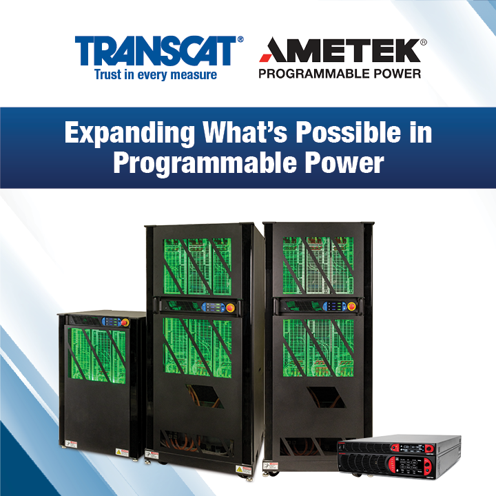 Transcat tweet media