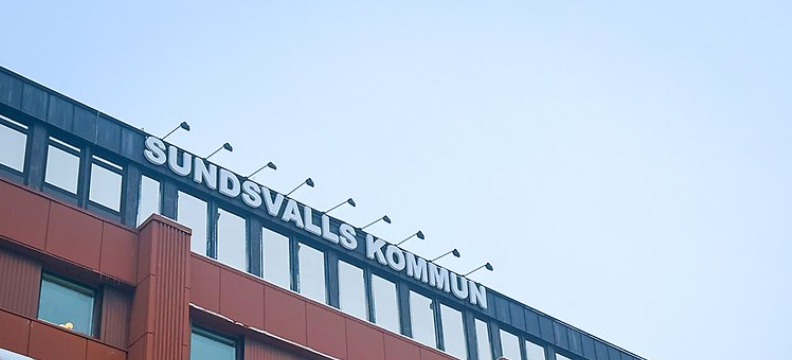 spidero14's tweet photo. Blir det (S) som styr kommunen efter nästa val? https://t.co/Qj3LtuaxJH