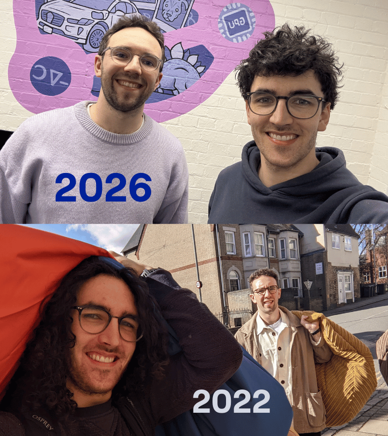 Dewi Erwan tweet media