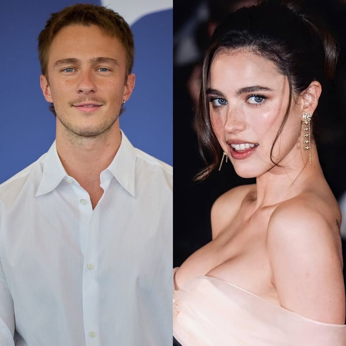 Drew Starkey Info • Fã-site tweet media