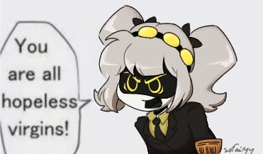 damn sorry #murdedrones #sdj