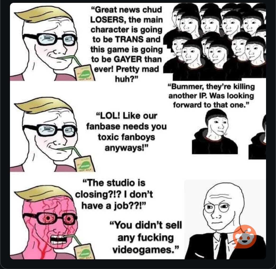 DrPikachu69's tweet photo. @YellowFlashGuy https://t.co/Uh3JzSFnMx