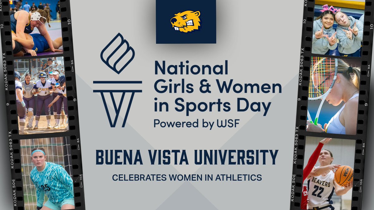 Beaver Athletics tweet media