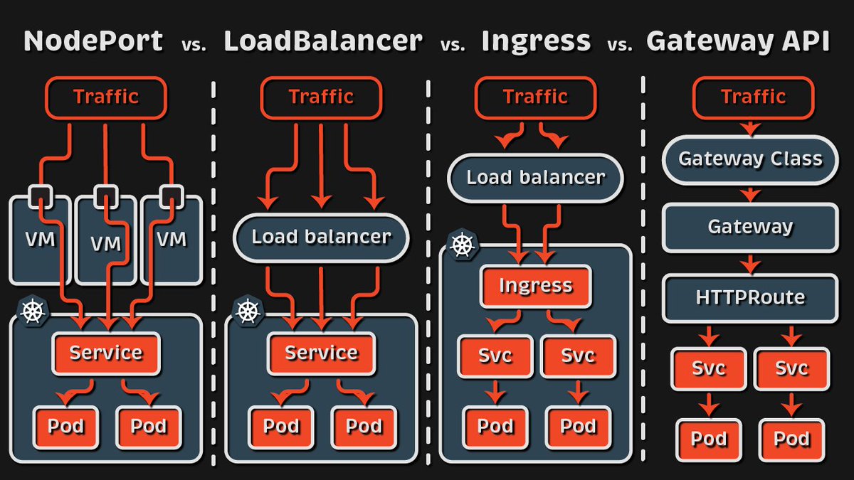 Anton Putra tweet media