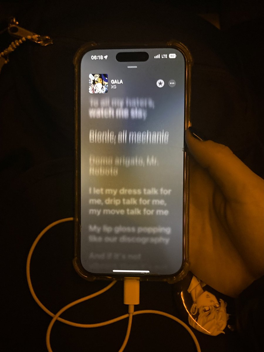 새벽 공항버스를 너무 사랑함...