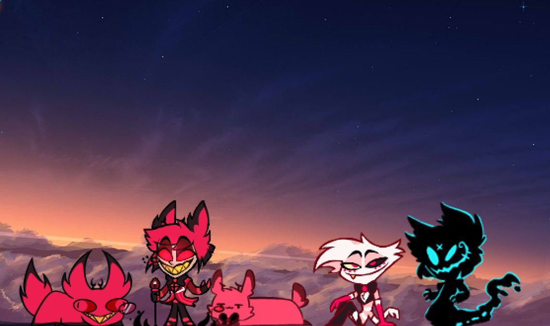 𓆱𐂂 Lævi 𒌐༻ (ᜎᜒᜊᜒ) tweet media