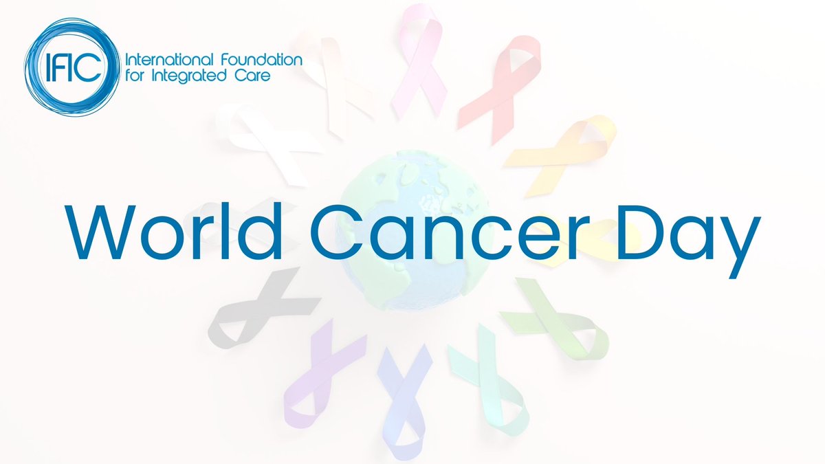 IFIC Updates tweet media