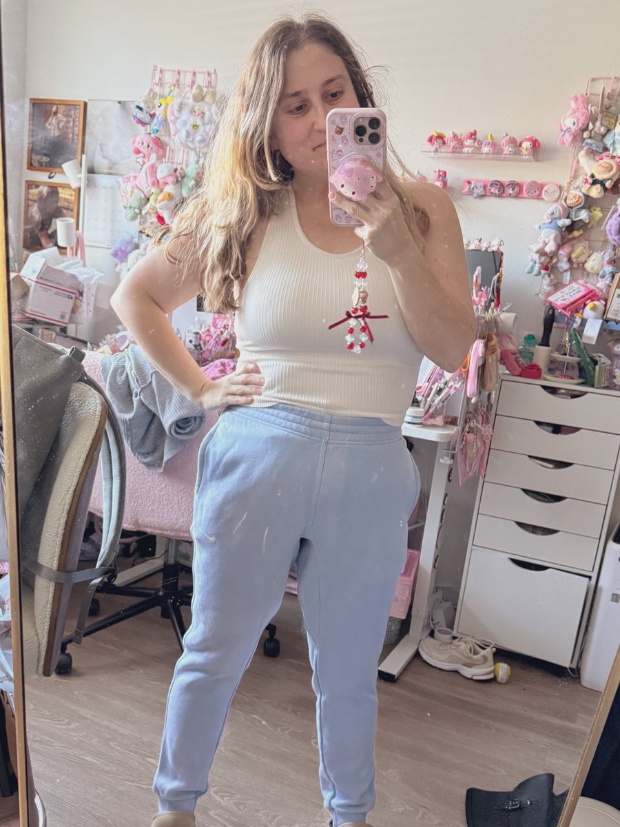 lauren 🎀🫧✨ tweet media