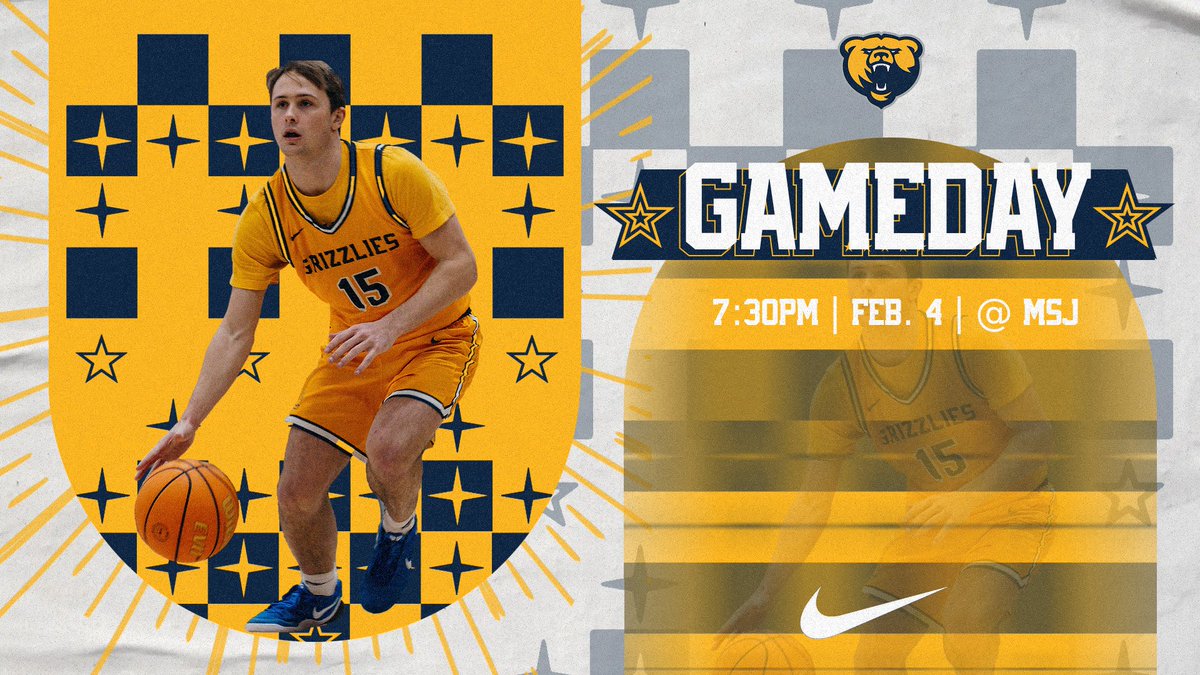 Franklin College MBB tweet media