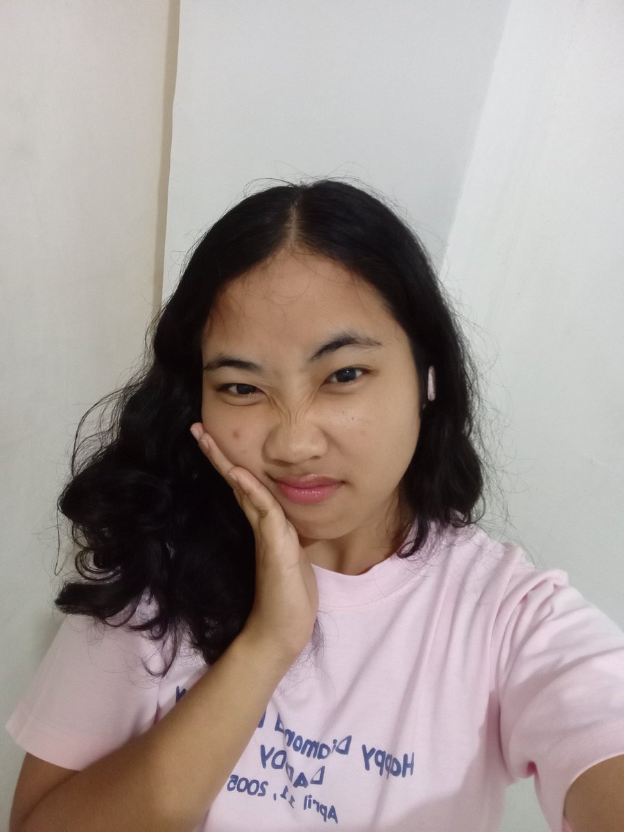 _xxloi's tweet photo. https://t.co/iM7cNZnecu