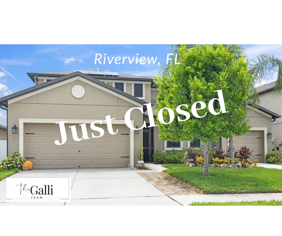 Congratulations to my client on the purchase of this beautiful home.  This is an exciting milestone, and I’m so honored to have been part of this journey with you!