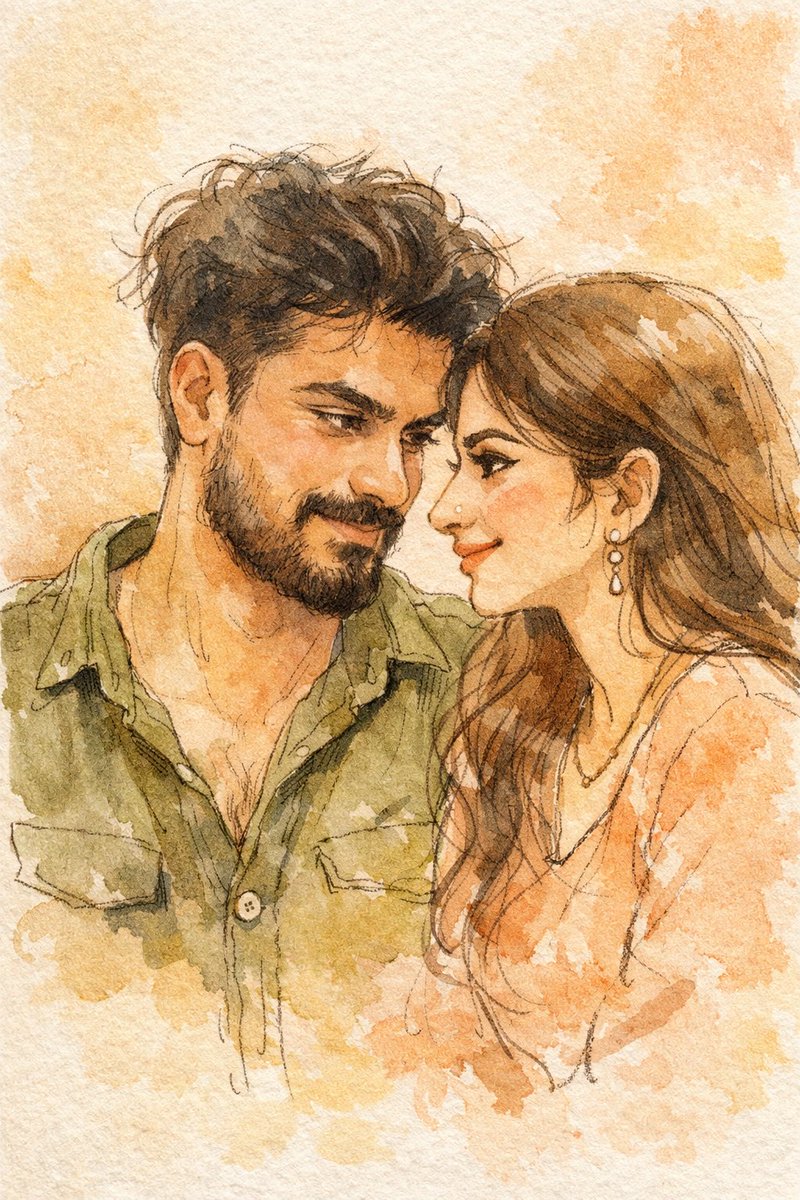 ഹ 🔥😌