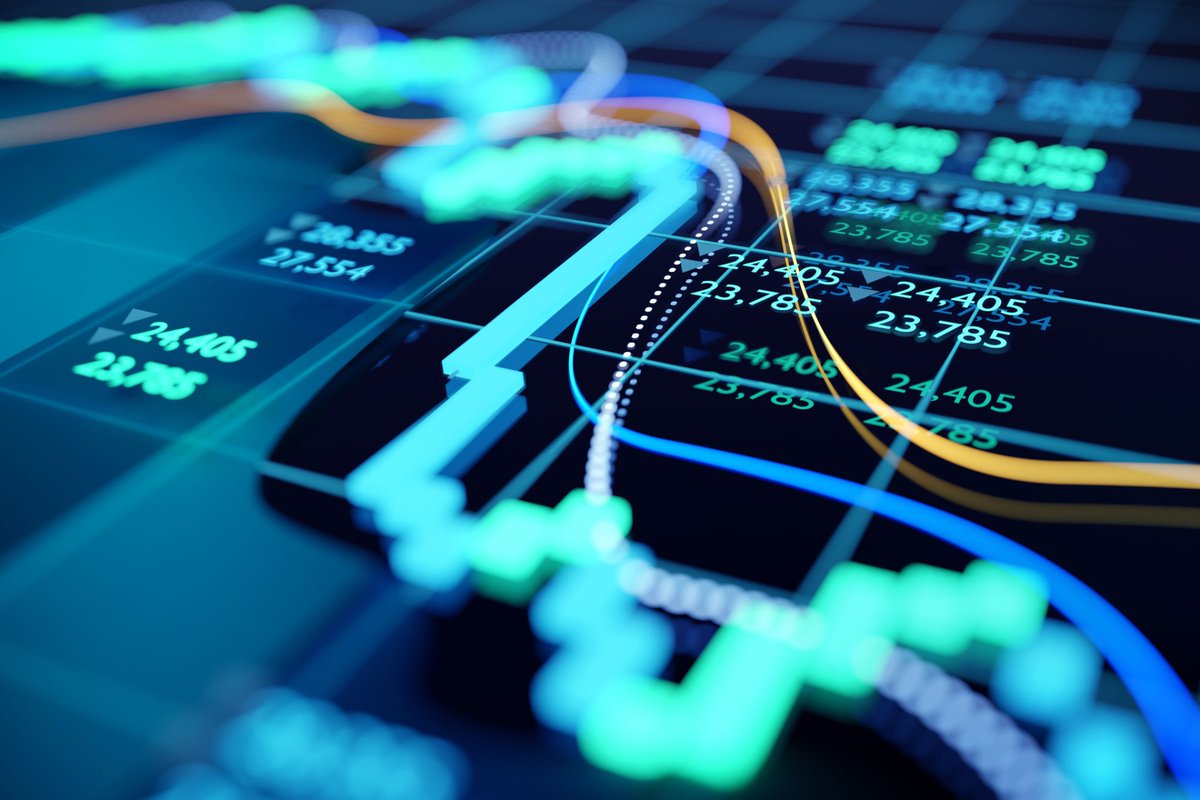 Infórmate sobre los cambios relevantes al régimen CRS en México en este Tax Flash de #EYMéxico sobre los procedimientos de debida diligencia que deben aplicar las instituciones financieras para identificar a sus cuentahabientes y reportar información: ow.ly/ruMS50Y8OEO #EY