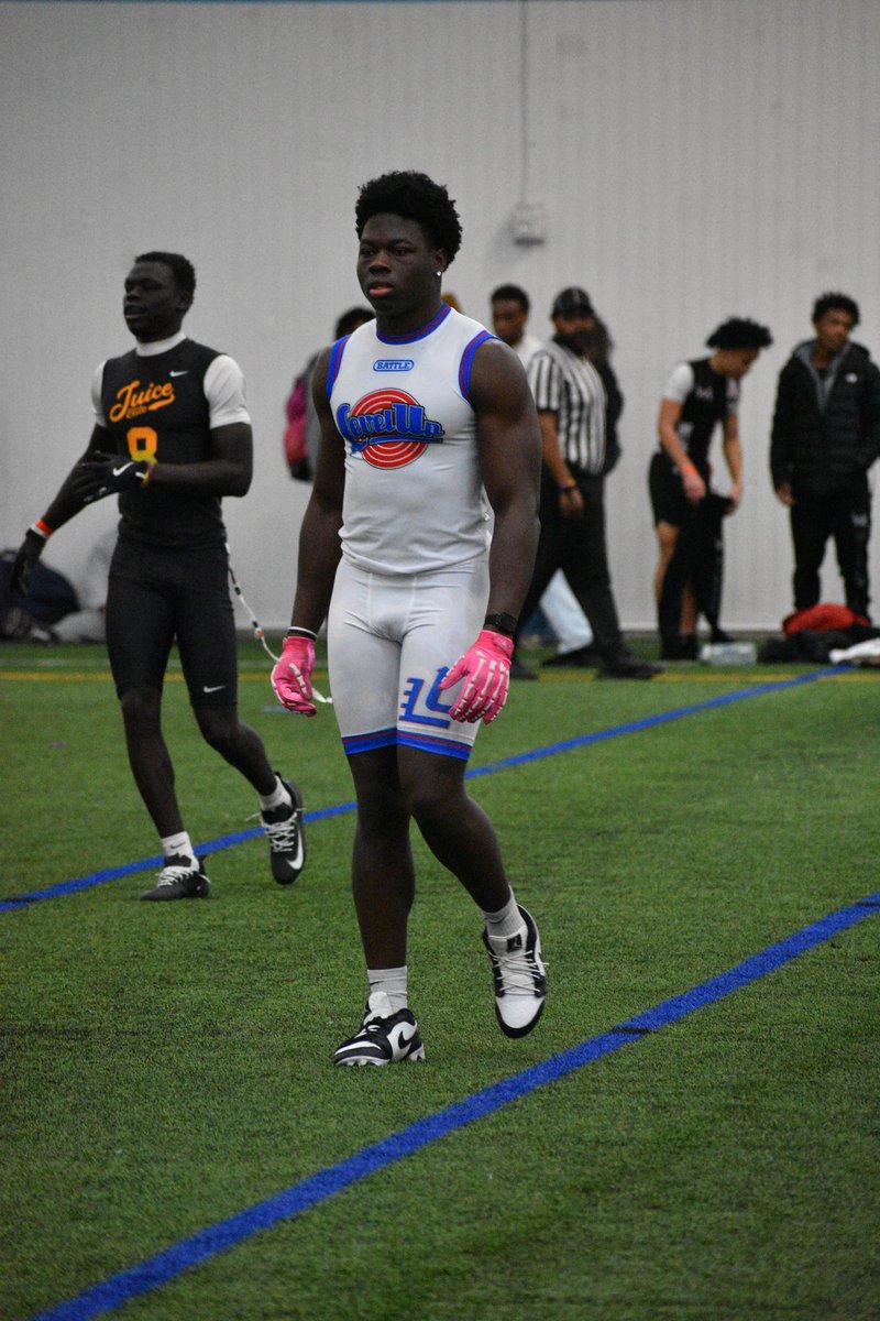 Mohamed Darboh tweet media