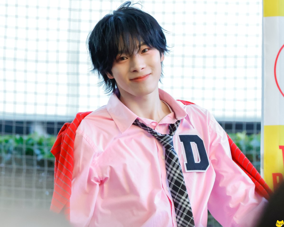 𝗔𝘆𝘂 𝗴𝗶𝗳 (@Ayu_gif) / Posts / X