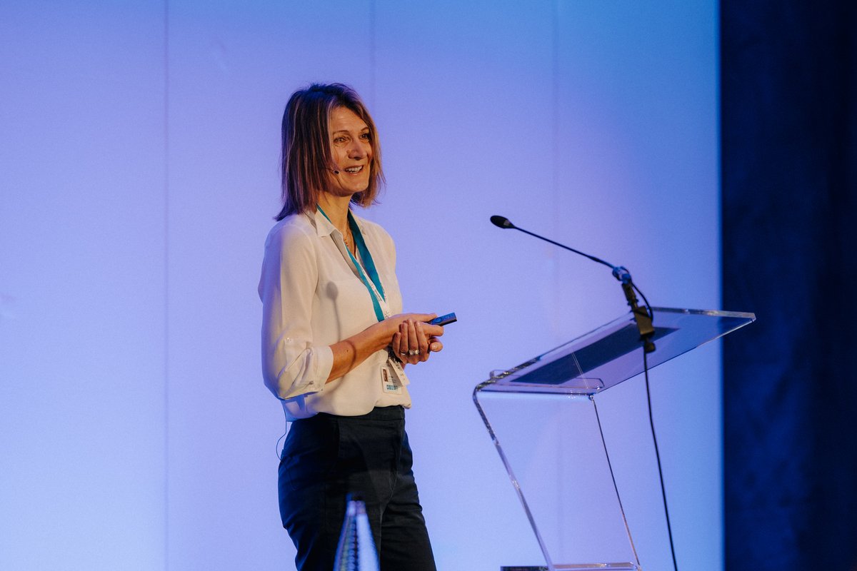 Neurology Academy tweet media