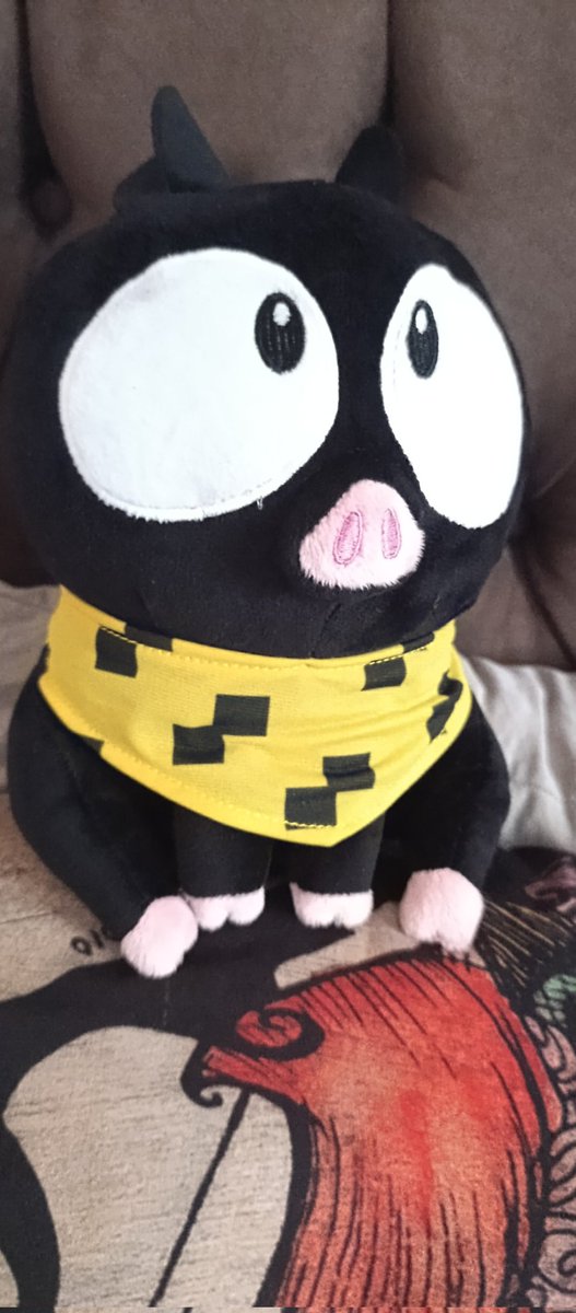 Evansbzing's tweet image. Me encanta mi  Pechan 🫶🏻❤️