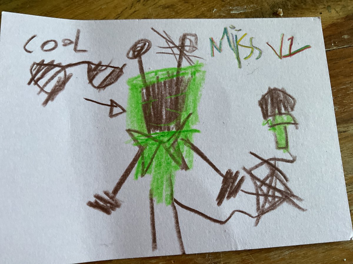 GOURDY!!! tweet media