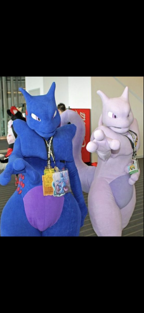 MewtwoReturns tweet media